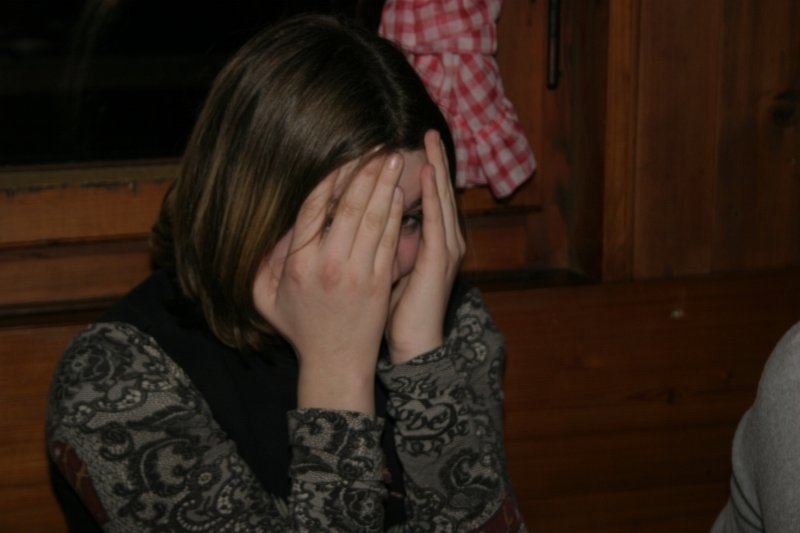 20060114_065